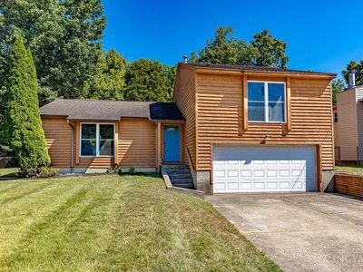 119 Acorn Cir, Oxford, OH, 45056