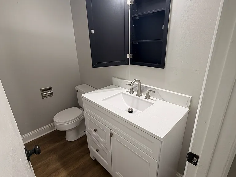 6701 Indus Way #1 — Photo 11