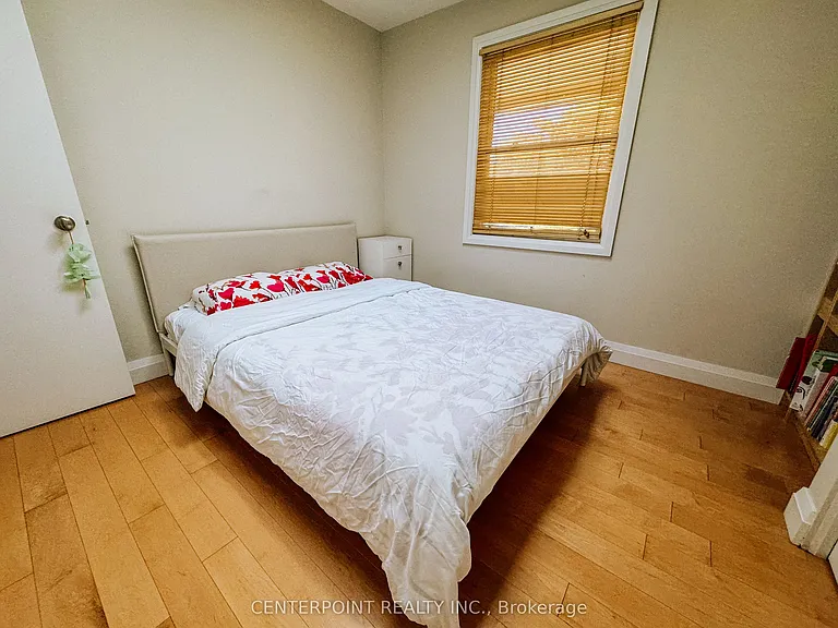 29 Chipping Rd #MAIN — Photo 9