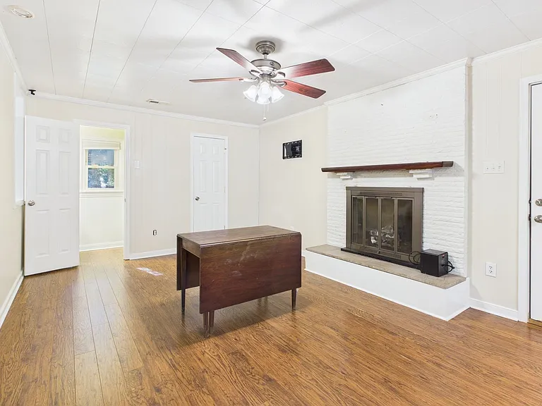 7854 Whitworth Rd — Photo 28