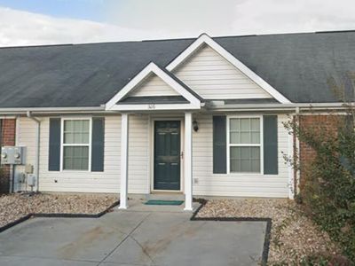326 Greendale Pl, Evans, GA, 30809