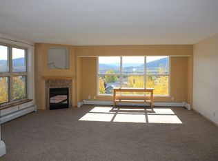 980 Lakepoint Dr #510, Frisco, CO 80443