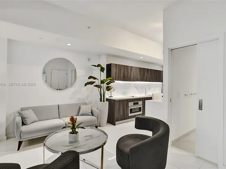 851 NE 1st Ave #202 — Photo 7