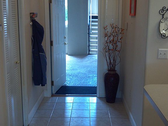 3rd image of 565 Rarity Bay Pkwy APT 203A