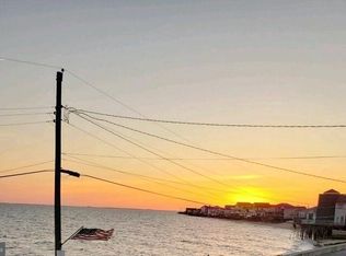 167 Cove Rd, Newport, NJ 08345