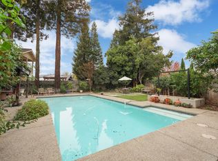 4368 Boulder Creek Cir, Stockton, CA 95219