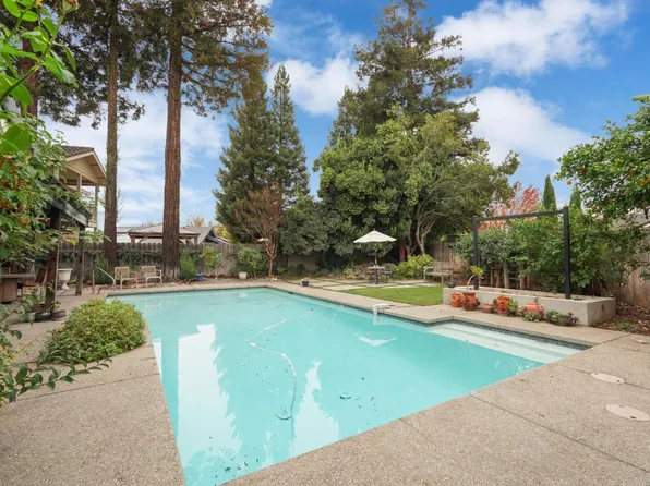 4368 Boulder Creek Cir, Stockton, CA 95219