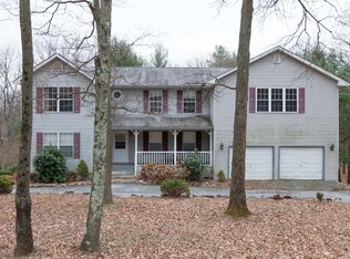 207 Helen St, Stroudsburg, PA