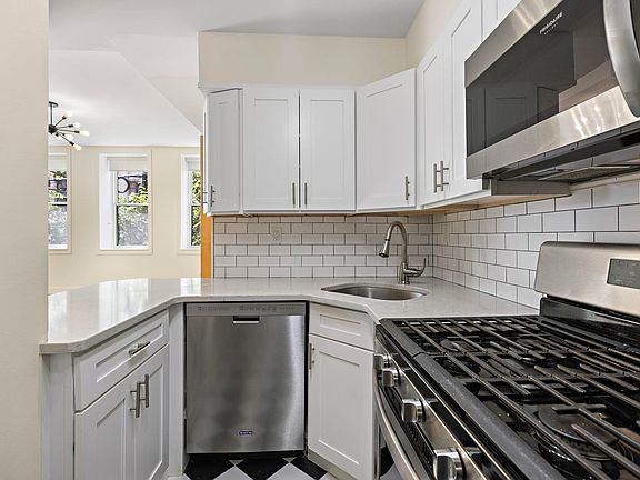 3rd image of 1021 Grand St APT 1A