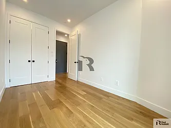 Rented by PadRabbit LLC