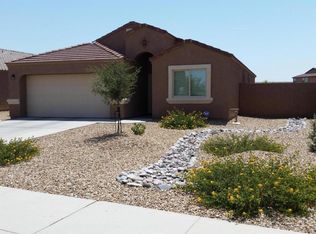 1890 N Westfall Ln, Casa Grande, AZ 85122