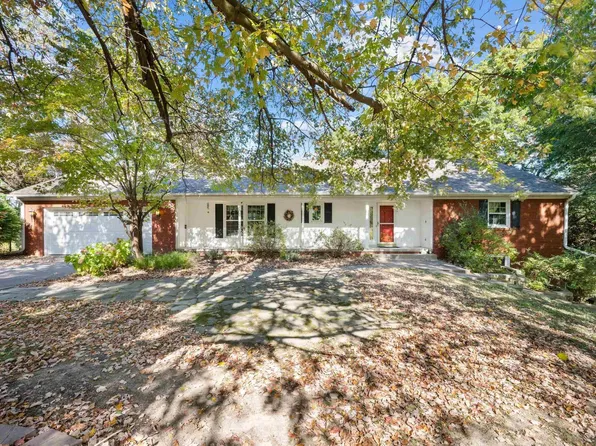 4728 85th Ave W, Milan, IL 61264