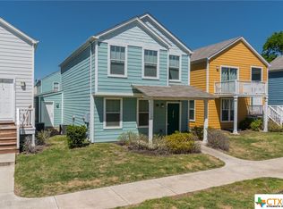 246 Trestle Tree UNIT H082, San Marcos, TX 78666