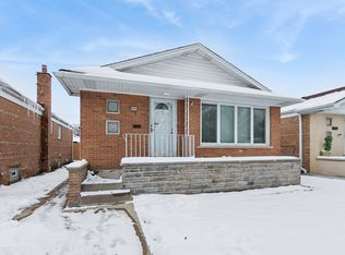 8444 S Kostner Ave, Chicago, IL 60652