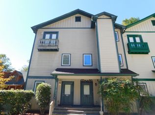 44 Misty Weg #B, Helen, GA 30545