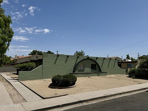 2nd image of 1326 E VISTA Avenue