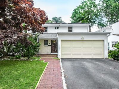 12 Sea Gull Lane, Port Washington, NY, 11050