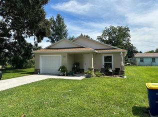 680 Scott Ave S, Bartow, FL 33830