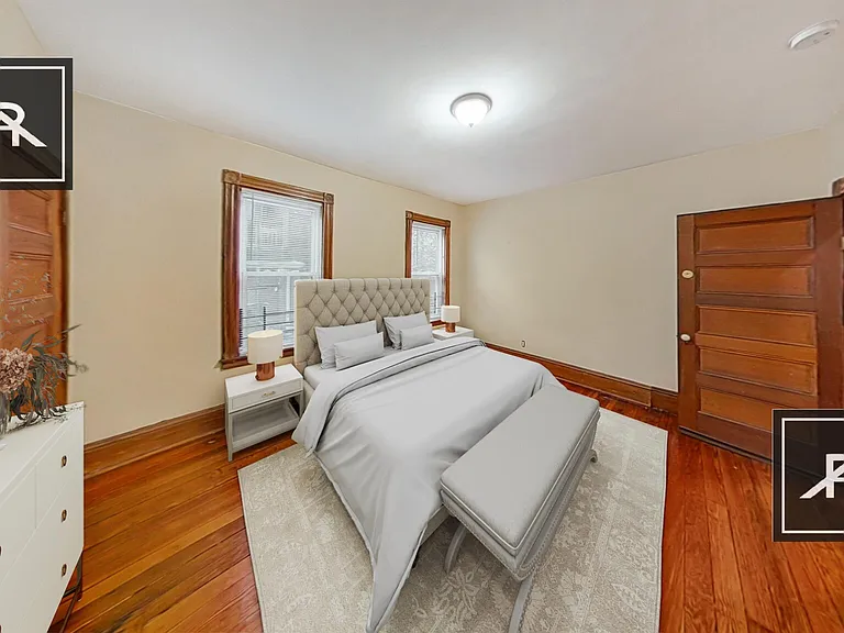 8 Carmel St #1 — Photo 8