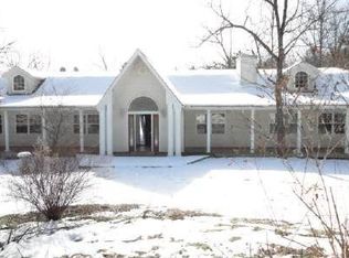 139 Charlie West Rd, Blairsville, GA 30512