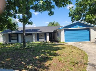 2955 Hickory Ct, Dunedin, FL 34698