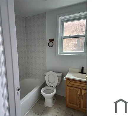 26 Mulberry St #2 — Photo 9