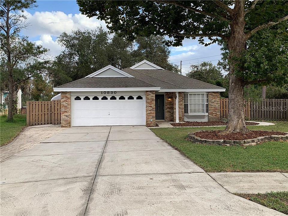 1st image of 10830 Bellamy Ct