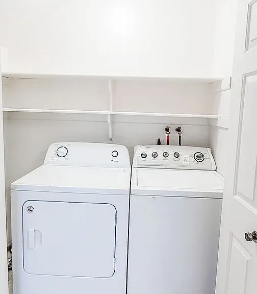392 W 400 N — Photo 16