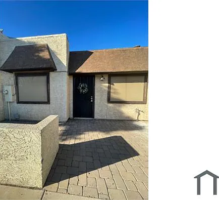 3 bed, $2,050 — Photo 3