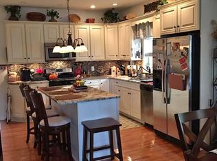 12 Schonowee Ave, Scotia, NY 12302