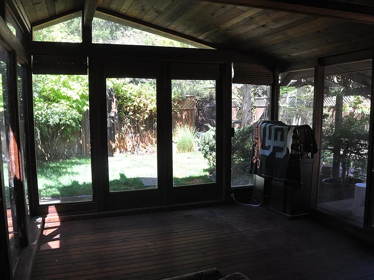 1588 Orchard St — Photo 3