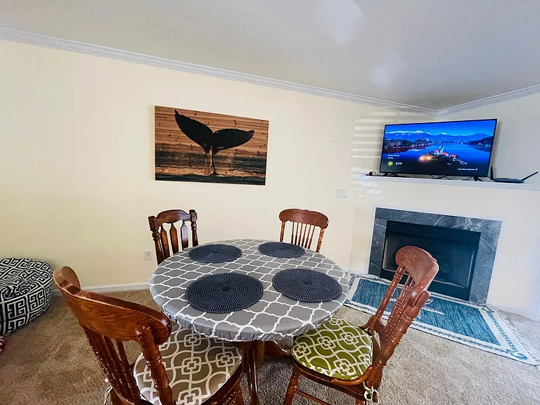 17402 Taramino Pl — Photo 22