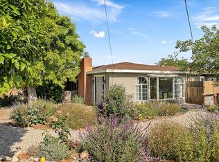 33688 Reedy Woods Ln, Yucaipa, CA 92399