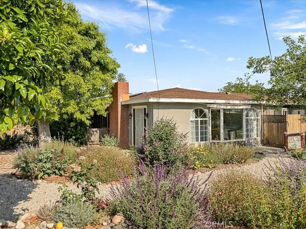 33688 Reedy Woods Ln, Yucaipa, CA 92399