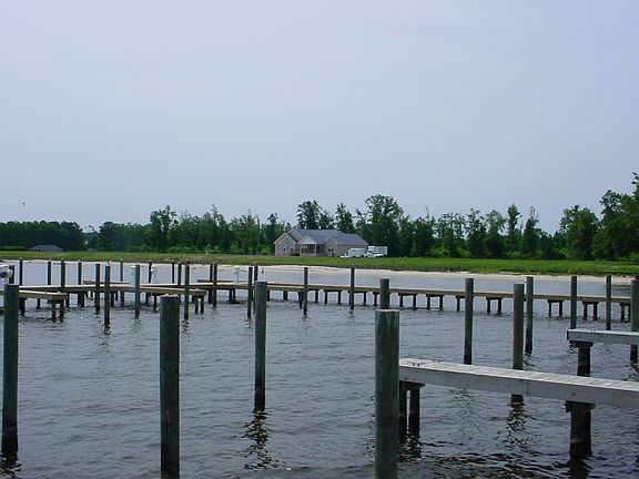 4th image of Eagle Nest Trl Lot 46