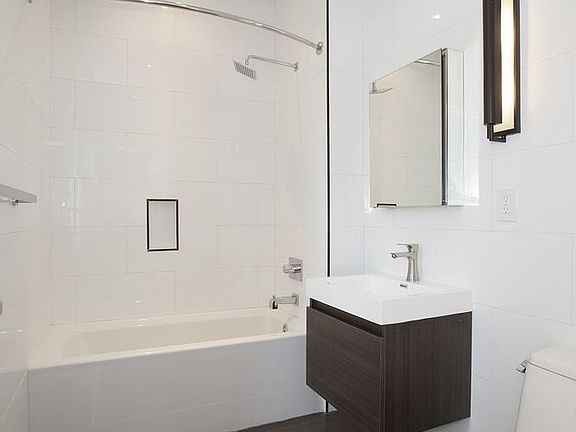 4th image of 130 Orchard St APT 51