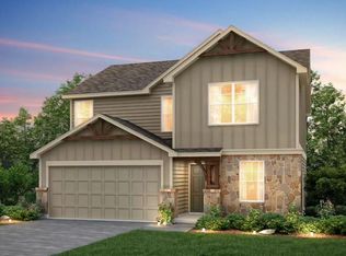 216 Big Leaf Dr, Buda, TX 78610