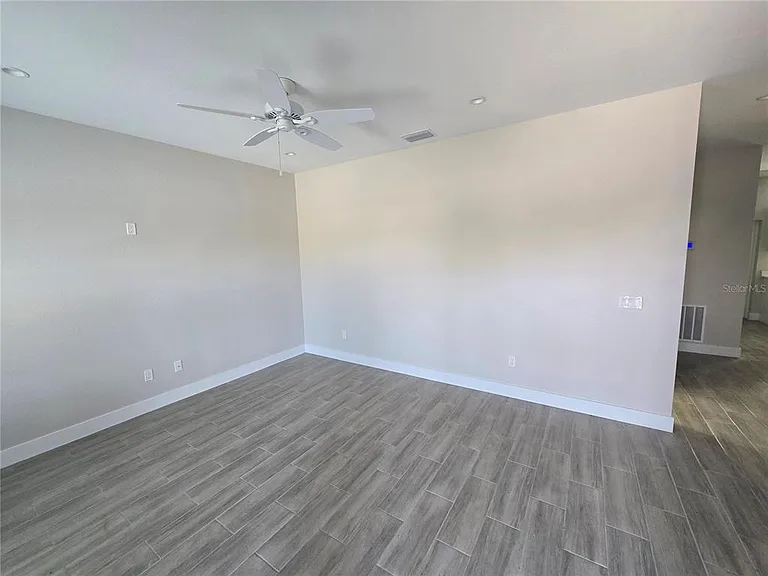 29469 Peace River Shores Blvd — Photo 3