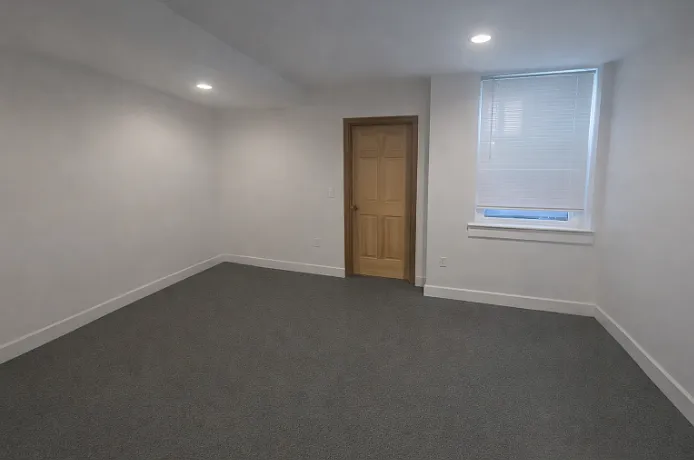 Building Photo - 218 Hemenway St #2A