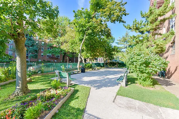 Sold by EXP Realty NYC | media 30