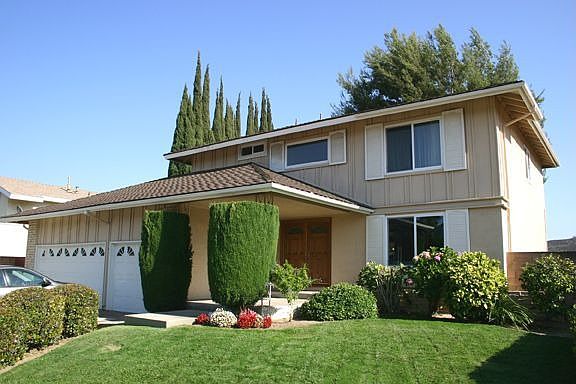1st image of 718 W San Andres Cir