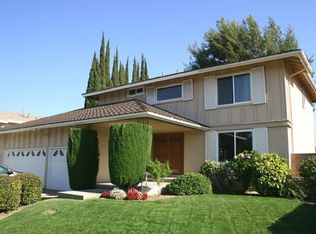 718 W San Andres Cir, Thousand Oaks, CA 91360