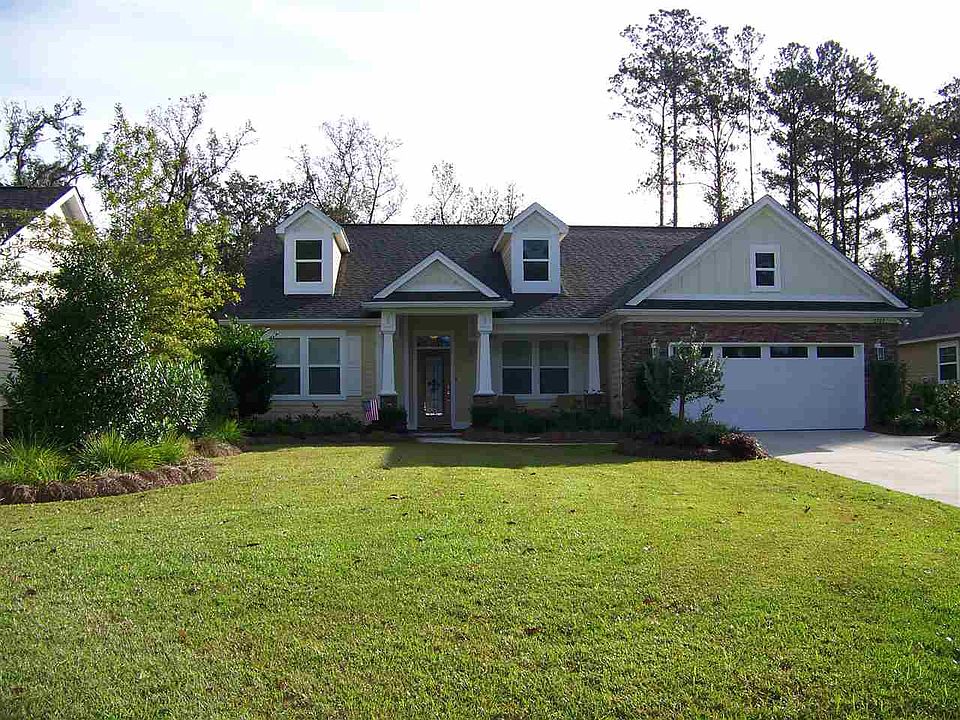 1st image of 2767 Palafox Ln