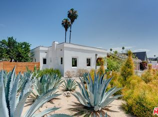 2337 Addison Way, Los Angeles, CA 90041