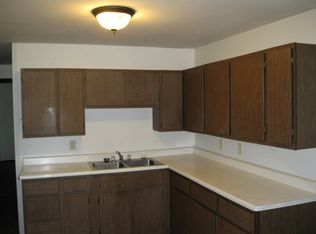 1205 S Cleveland Ave APT 4, Sioux Falls, SD 57103