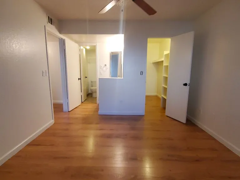 623 W Guadalupe Rd #162 — Photo 18