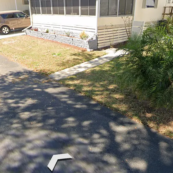 15130 Timber Village Rd #28 — Photo 2