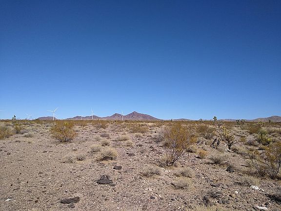 3rd image of 11224 W Indian Peak Dr
