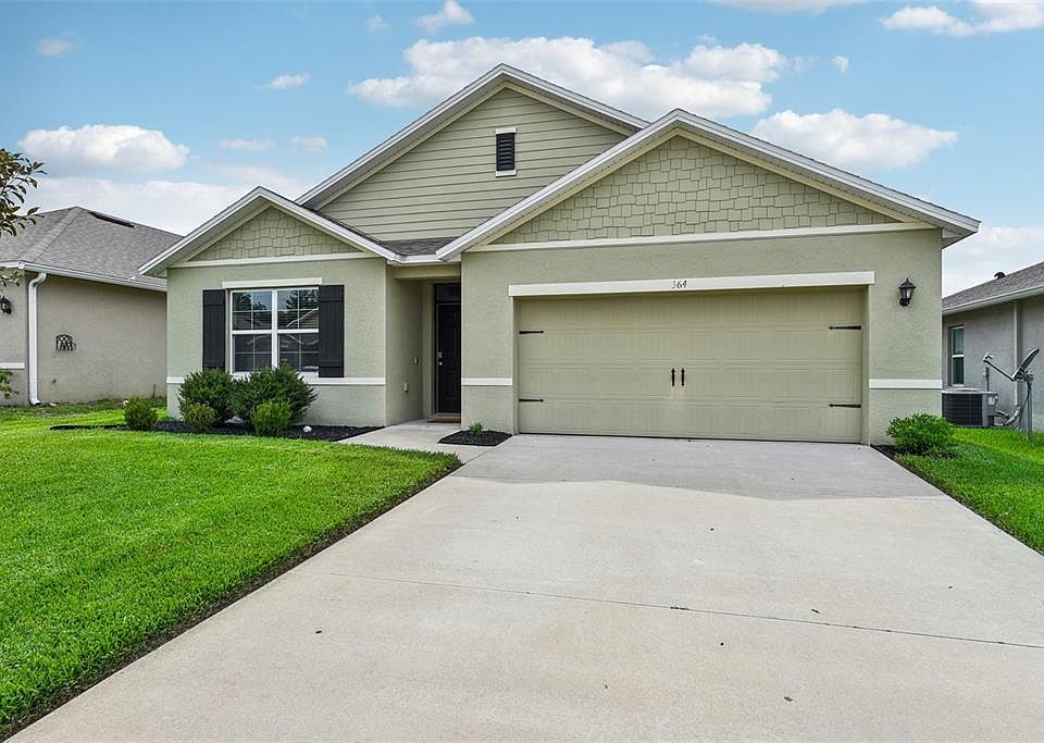 1st image of 364 Spruce Pine Dr