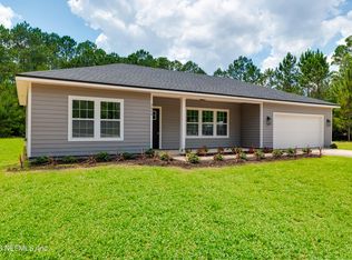 5147 Chicory Cir, Middleburg, FL 32068